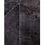 Tapis unique gris de 8 pi 2 po x 9 pi 10 po Yonason
