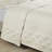Croscill Versailles 3 Piece Quilt Set-86729311-86729312