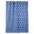 Bleu / bleu sarcelle