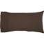 Taie d'oreiller 100% coton Kettle Grove-833260847