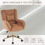Inbox Zero Office Chair-153581085-153581086