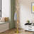 Premium Freestanding Garment Rack-106459573