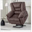 Fauteuil inclinable électrique Power Lift-1003077605