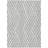 Altair Washable Geometric Indoor / Outdoor Rug-935655588