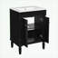 Rangement pour salle de bain Pollark-1430193129-1434883896