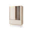 Decklin Display Cabinet