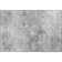 Premium Machine Washable Cerrito AMF590 Silver Rug