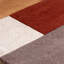 Gunbiorgh Geometric Hand Woven Area Rug-35614241