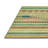 Abstract Indoor Rug-1887944470