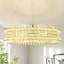 Lustre tambour Horst-280217098-280217100