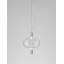 Riflesso 1 - Light Pendant-938725525-938725527