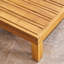 CHAISE CLUB-1275691449-1275691454