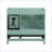 Modern Bathroom Vanity with USB Charging and Drawers-102673832