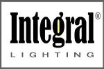 Logo Integral Lighting