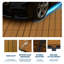 Laminate Flooring-130771096
