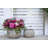 Enderby Handmade Ceramic Pot Planter