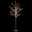 Christmas Tree-289863699