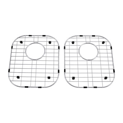 Grille pour petit bol DAX