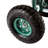 21 in. H x 16 in. W Utility Cart