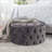 OTTOMAN-910326492