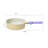 Better Finger Grill Pan Oval Shaped 10"