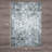 Jayden Dream Mink Printed Chenille Rugs-1933853860-1933853862