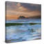 «The Pier», reproduction-30897981-30118249