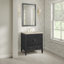 Myrrin 30" W Single Vanity-1186645922-1186645949-1186645935