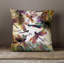Throw Pillow Cover Only-105617622-105618253