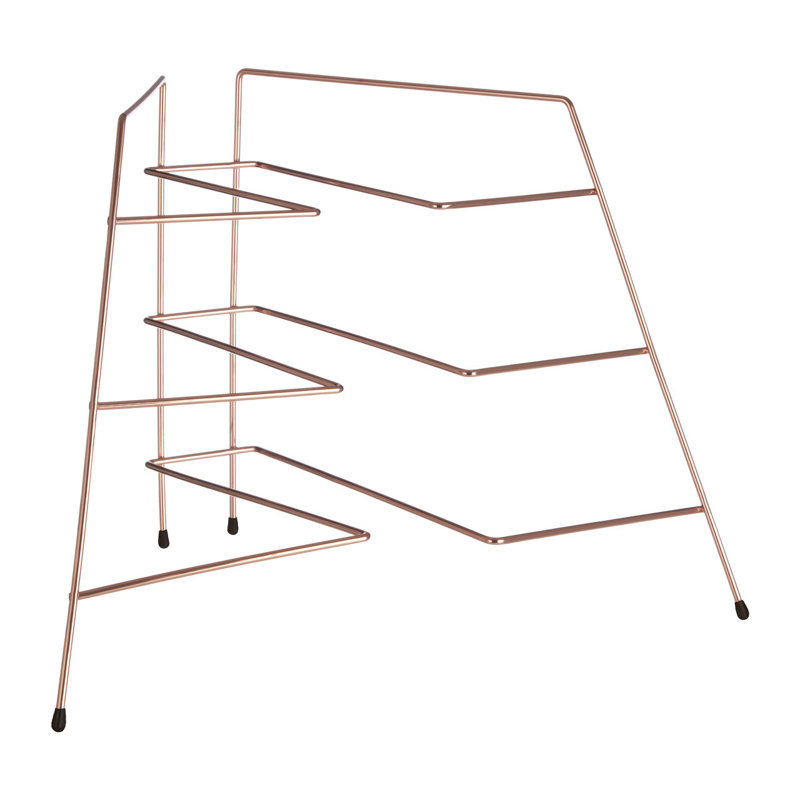 Elisaveta Plate Rack