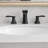 Bathroom Faucet-97833417