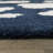 Primland Cloud Shag Area Rug-943361345-1029062348