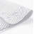Acheson Plastic / Acrylic Non-Slip Shower Mat-1557646285