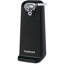 Cuisinart Deluxe Can Opener-786677259