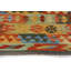 Jorge Wool Southwestern Indoor Rug