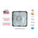 Juwell LED Flush Mount