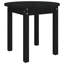 Amylynn Solid Wood Four Leg Coffee Table-1741641936-1723211295