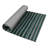 HorizontalStripes Green Indoor and Outdoor Area Rug-165611885