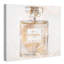 Parfum Glimmer - peinture sur toile-119863649-51240755-51240761