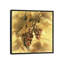 « raisins iii », reproduction sur toile-74554938-74554939-74554940