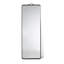 New Norm Bath Metal Mirror-11969924
