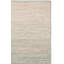 Tapis naturel / vert Dequavius-276077261