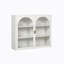 Buffet Izahia-930551514