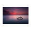 Rouleau de peinture sur toile, Olech Michaa-109226784