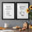 " Laundry Today II " 2 - Pieces-1748969837-1748969838