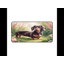Polyester Desk Pad-1893300959