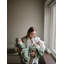 Stretchy Swaddle-53754903