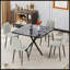 Table de salle à manger carrée-1798858880-1798858883