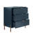 Williamsville 29'' W Nightstand-1715946397