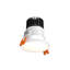 Luminaire à DEL presque sans garniture 2 pouces Nest-124201786